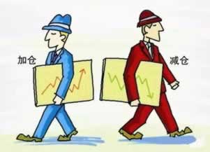 【紧急】碰到平台被黑了怎么办?专业指南助你快速恢复! 【紧急】碰到平台被黑了怎么办?专业指南助你快速恢复!