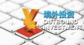 【紧急】提现2小时没到账?揭秘银行到账时间背后的秘密! 【紧急】提现2小时没到账?揭秘银行到账时间背后的秘密!