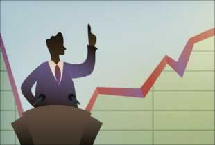 【揭秘】提现成功,你的钱多久能到账?揭秘银行转账那些事! 【揭秘】提现成功,你的钱多久能到账?揭秘银行转账那些事!