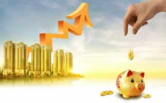 网上平台提不了款？揭秘常见原因及应对策略！