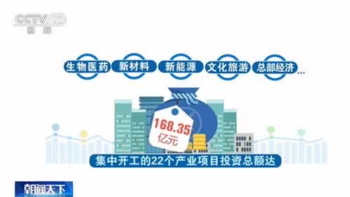 被黑了不给出款,报警可行吗?揭秘维权之路! 被黑了不给出款,报警可行吗?揭秘维权之路!