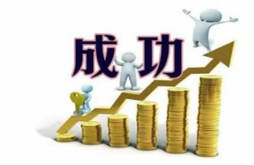 遇到网黑，如何巧妙应对，保护你的网络安全？