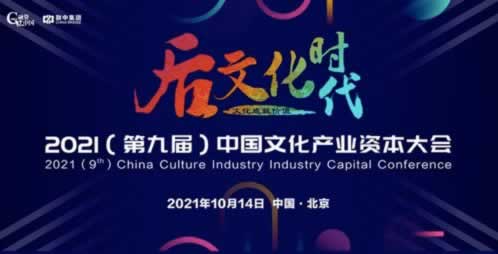 出款维护专家联系方式 出款维护专家联系方式