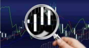 “一直让罚流水不给提现?揭秘轻松搞懂提现难题” “一直让罚流水不给提现?揭秘轻松搞懂提现难题”