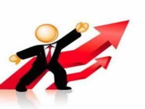 数据未同步不给出款怎么办?掌握更多解决方案,轻松应对! 数据未同步不给出款怎么办?掌握更多解决方案,轻松应对!