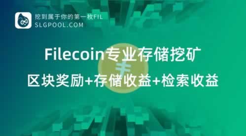 客服解答：揭秘客服说出款通道维护背后的秘密