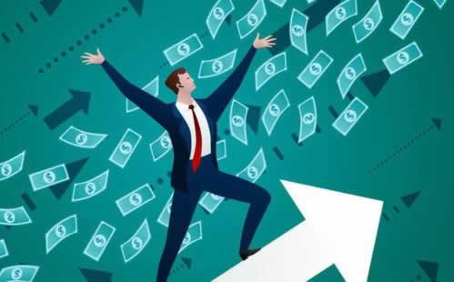 被黑了不给出款,报警可行吗?揭秘维权之路! 被黑了不给出款,报警可行吗?揭秘维权之路!