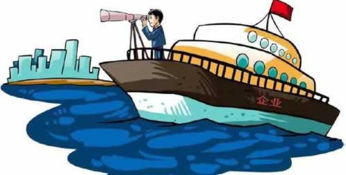 在黑网站提审核失败注单异常？这里有独家解决方案！