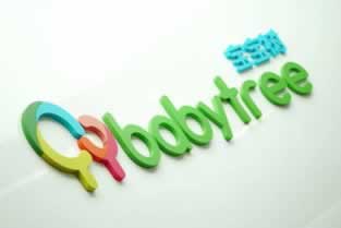 数据未同步不给出款？揭秘银行转账那些不为人知的秘密！