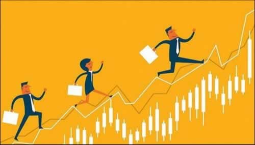 【紧急!网站被黑,财务清算客服不给取款?这些实用办法帮你快速解决】 【紧急!网站被黑,财务清算客服不给取款?这些实用办法帮你快速解决】