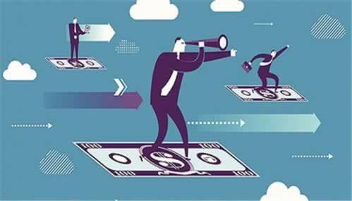 【揭秘】平台出款维护:有哪些高效出款方法? 【揭秘】平台出款维护:有哪些高效出款方法?