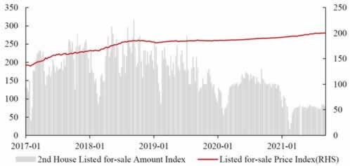 风控审核拒绝，别慌！揭秘解决之道，让你的申请不再受阻