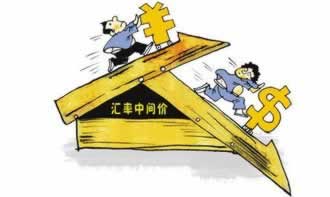 出款维护售后服务如何 出款维护售后服务如何