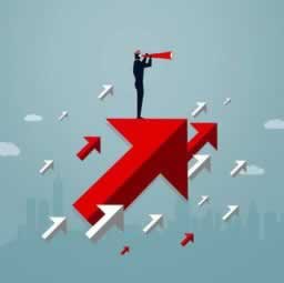 网站平台财务清算难题？出黑大师教你轻松应对