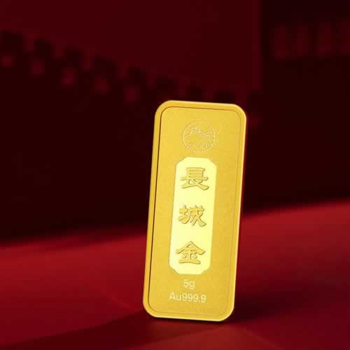 审核标准与要求 审核标准与要求