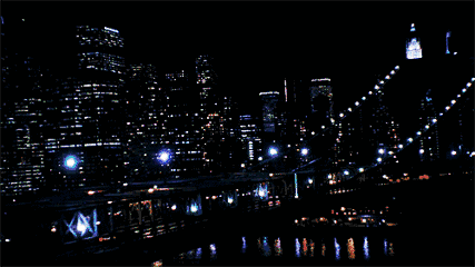 网站抽查审核提现不了?揭秘解决之道,让你轻松应对! 网站抽查审核提现不了?揭秘解决之道,让你轻松应对!