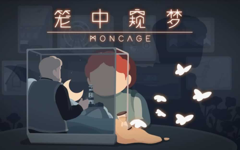 网站不能出款?揭秘你不知道的解决办法! 网站不能出款?揭秘你不知道的解决办法!