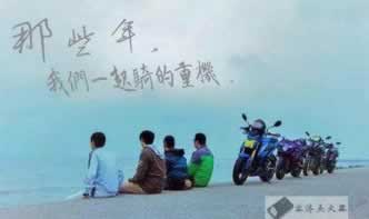 网上平台开元被黑了？揭秘提款难题，教你一招轻松应对！