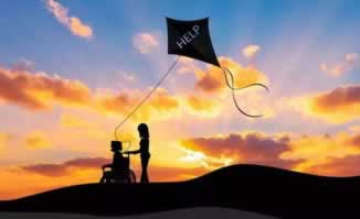 遇到不给出款怎么办？教你应对策略，守护你的财产安全！