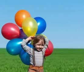 系统审核提不了钱怎么办？抓紧试试这几种方法！