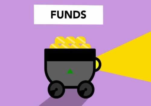 专业出款维护服务商推荐 专业出款维护服务商推荐