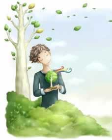 “一直让罚流水不给出款?教你快速出黑,告别资金困境” “一直让罚流水不给出款?教你快速出黑,告别资金困境”