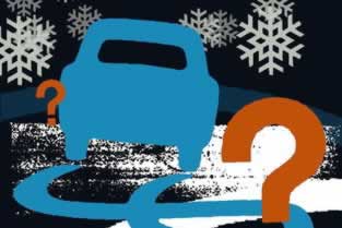 系统审核提不了钱？掌握这些技巧，轻松应对！