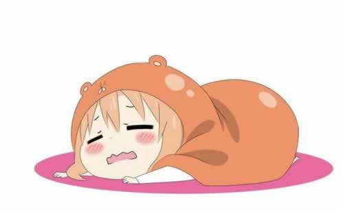 提不了审计工具推荐 提不了审计工具推荐