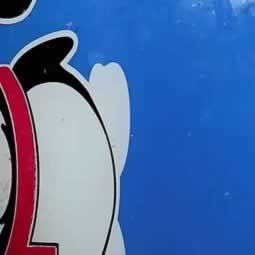 数据未同步不给出款？揭秘妙招，轻松应对！