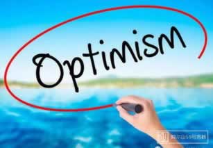 网上赢钱被黑，如何高效投诉？揭秘投诉的有效途径与技巧