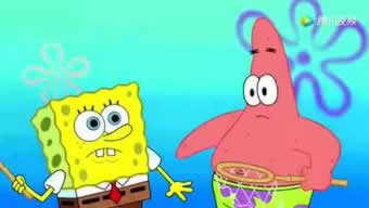 揭秘：风控异常背后的秘密，你了解多少？