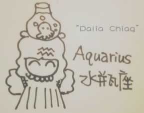 打码量不足，无法提款怎么办？揭秘解决之道，助你轻松应对！