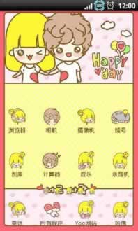 出款维护成功率提高方法 出款维护成功率提高方法