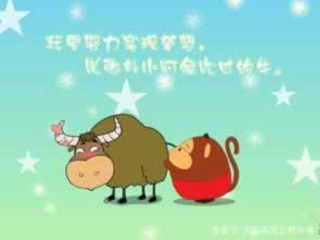 【紧急!】平台钱取不出来?揭秘解决方法,让你的资金安全无忧! 【紧急!】平台钱取不出来?揭秘解决方法,让你的资金安全无忧!