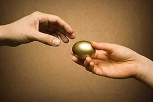 【紧急提醒】网站赢钱被黑，提款无门？揭秘应对策略！