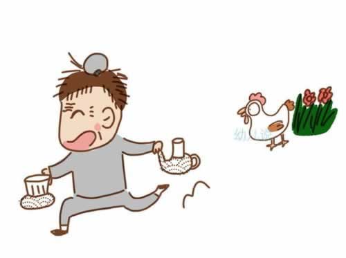 系统审核取不出钱怎么办？简单又全面解决之道！