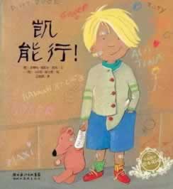 注单延迟不能提怎么办?揭秘解决注单延迟的神秘方法! 注单延迟不能提怎么办?揭秘解决注单延迟的神秘方法!