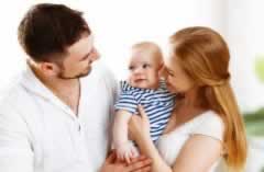 【紧急提醒】提现失败？教你一招轻松解决！