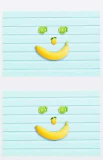 网站被黑案例分析 网站被黑案例分析