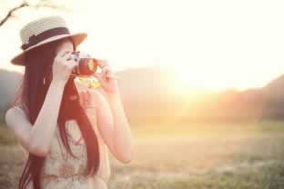 在平台被黑，出款通道维护，第三方审核不给提款？揭秘背后的真相与应对策略