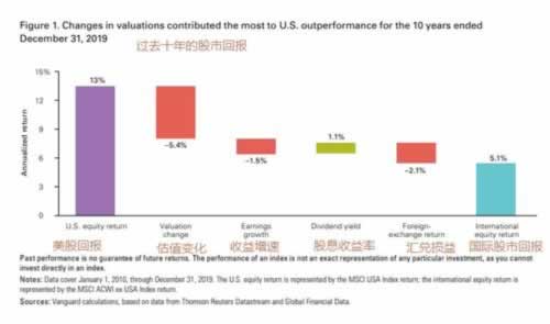 【紧急提醒】网上出款通道维护不给提现?揭秘解决之道! 【紧急提醒】网上出款通道维护不给提现?揭秘解决之道!