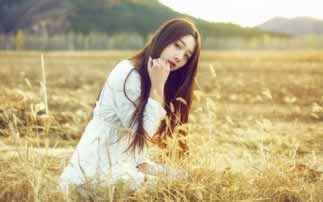 网黑急需五千块,这几种方法或许能帮你! 网黑急需五千块,这几种方法或许能帮你!