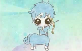 【揭秘】“365提款多久到账2021”：揭秘银行提款到账时间之谜