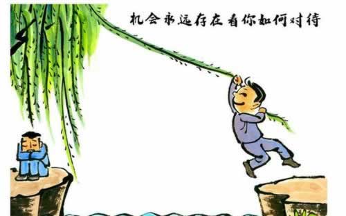 【紧急提醒】自动取款机取款故障，取不出款怎么办？揭秘常见问题及解决方法！