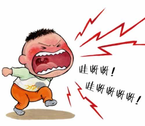 【揭秘】出款通道维护完毕，你真的可以安心取款了吗？