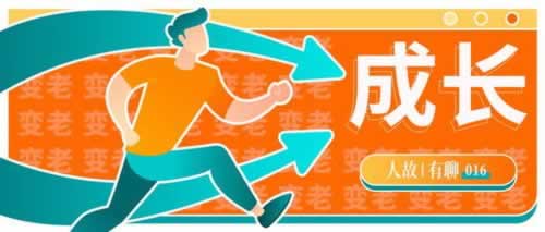 【紧急提醒】网上平台被黑不给出款?教你一招快速应对! 【紧急提醒】网上平台被黑不给出款?教你一招快速应对!