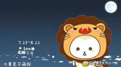 网上赢钱被黑，如何高效投诉？揭秘投诉的有效途径与技巧