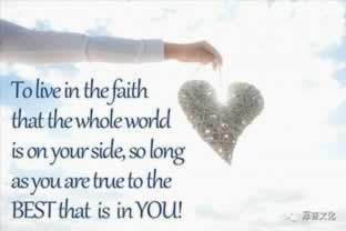 【紧急提醒】被黑了不出款？提款一直审核？揭秘提款难题背后的真相！