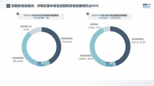 注单延迟提不了钱？揭秘解决之道，让你的资金安全无忧！