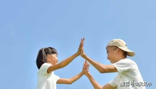 【揭秘】被黑客服为何声称“打10倍流水才给出款”?揭秘背后真相! 【揭秘】被黑客服为何声称“打10倍流水才给出款”?揭秘背后真相!